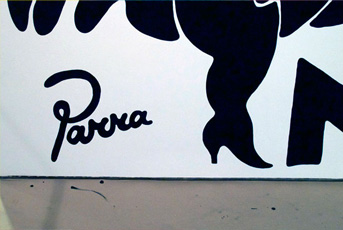 parra_sfmoma