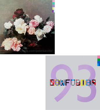 peter_saville_sleeves