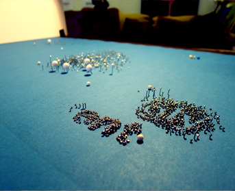 pin_motion1
