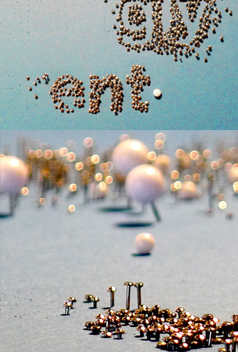 pin_motion2