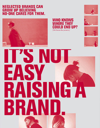 raising_a_brand