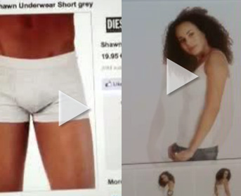 webshop_dancing