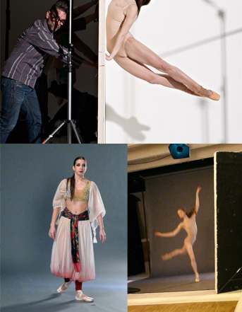 me_megan_ballet2