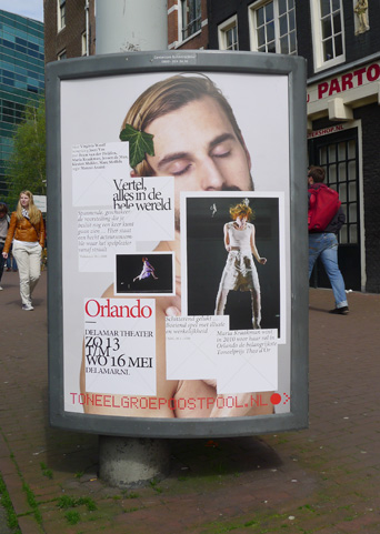 orlando_oostpool