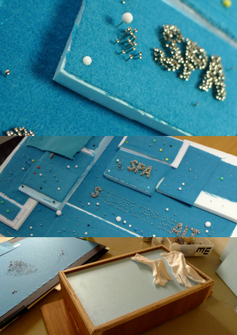 pin_progress