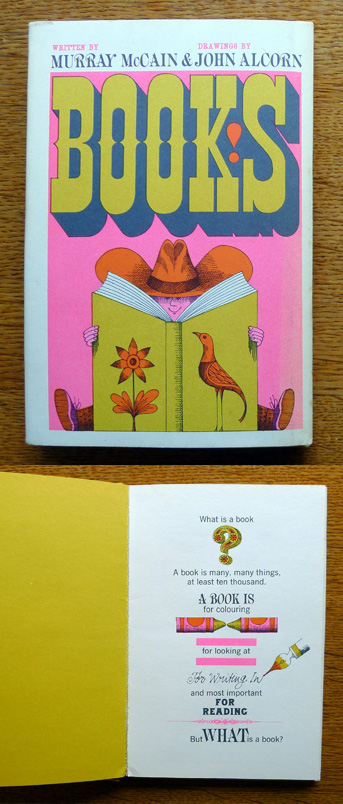 books_mccain_alcorn_1