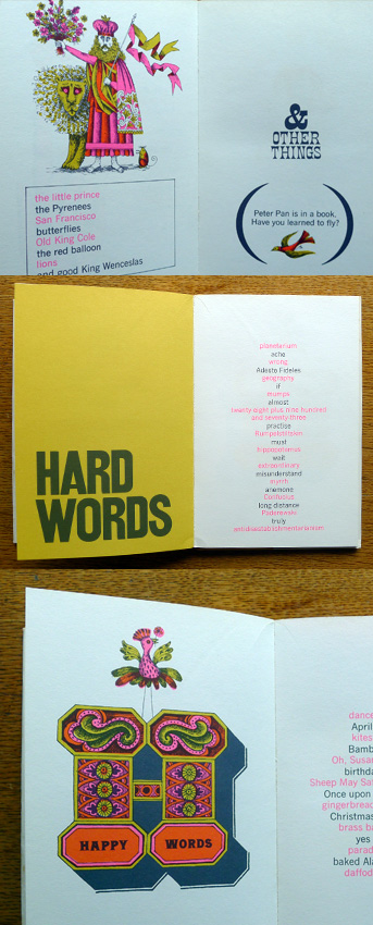 books_mccain_alcorn_2