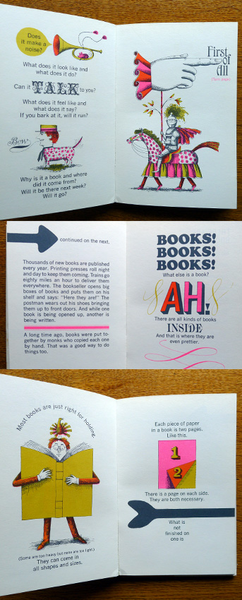 books_mccain_alcorn_3