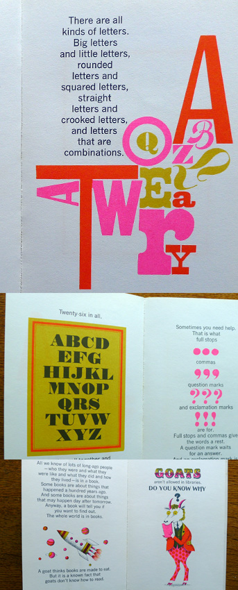 books_mccain_alcorn_4