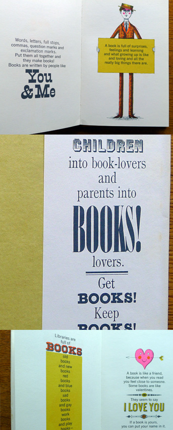 books_mccain_alcorn_6