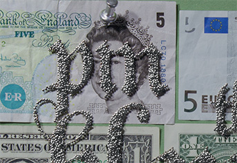 currency_sneak2