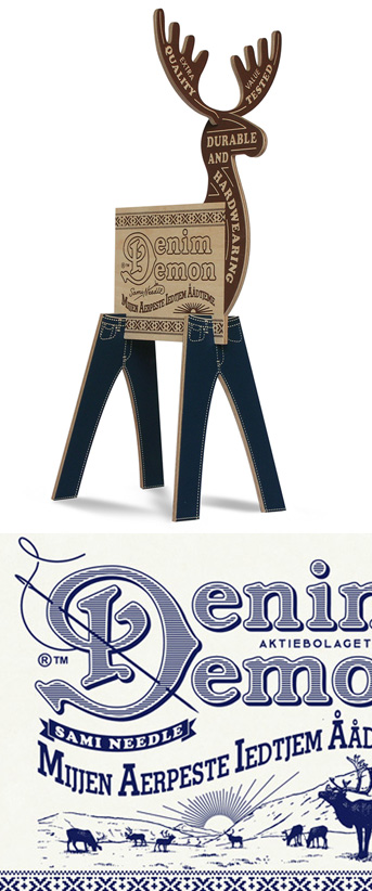 denim_demon1