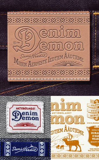 denim_demon2