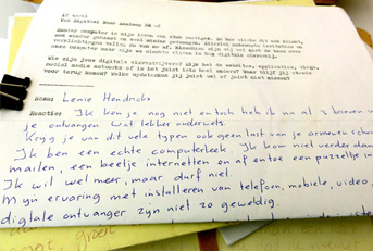 jeroen_van_loon_1