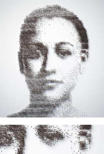 jess_ennis_wright
