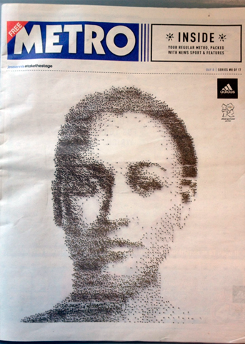 jess_ennis_wright_metro