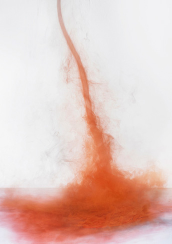 ryan_hopkinson1
