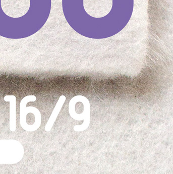 sugar_lineup_sept2