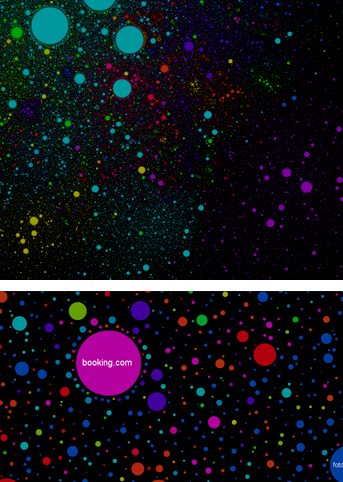 the_internet_map
