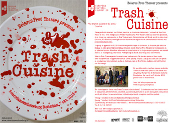 trash_rotterdam