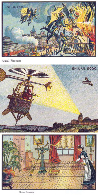 year_2000_2