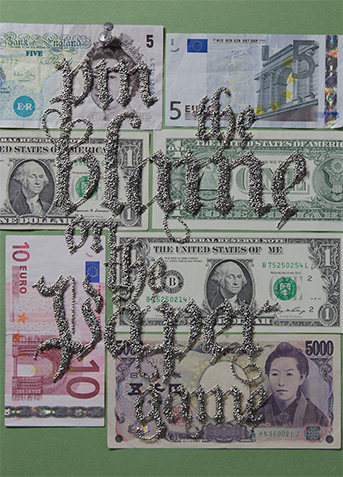 gdfb_greed_A0def