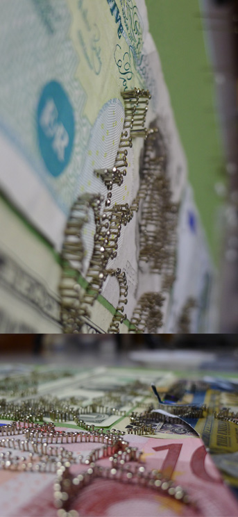 gdfb_greed_detail1