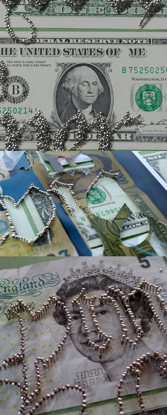 gdfb_greed_detail3