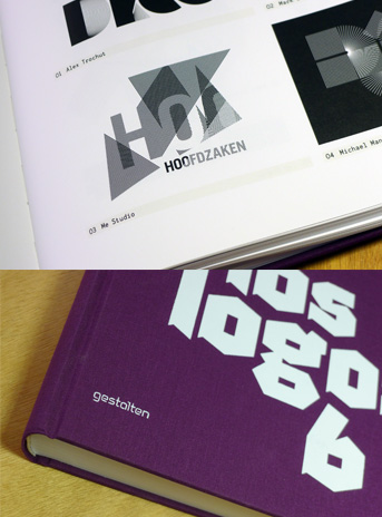 los_logos_6_me
