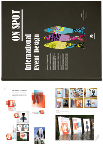 on_spot_book