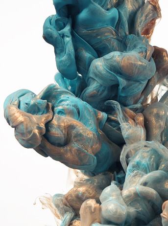 alberto_seveso1
