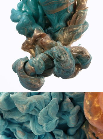 alberto_seveso2