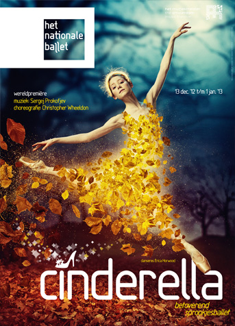 hnb_cinderella_2