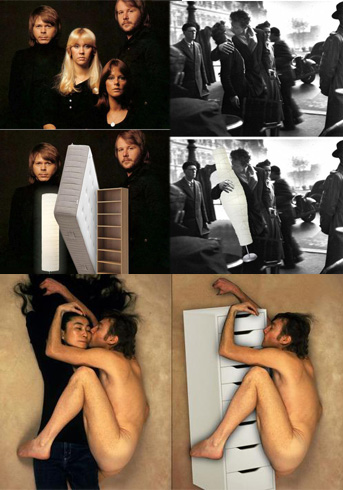 ikea_women_1