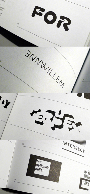 logotype_laurence_king3