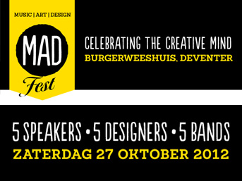 mad_fest_deventer