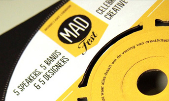 mad_record