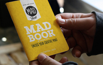 mad_tickets_free