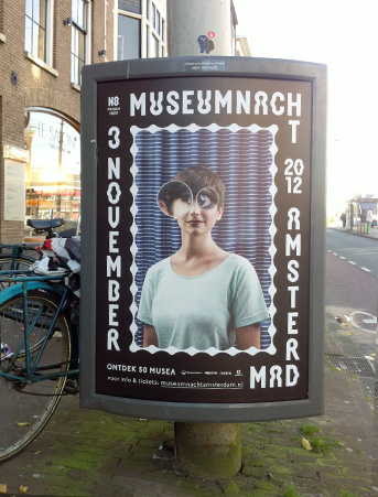 museum_n8_12