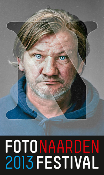 naarden_identity13_1