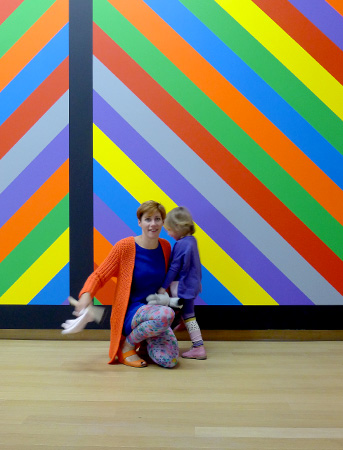 stedelijk_open1