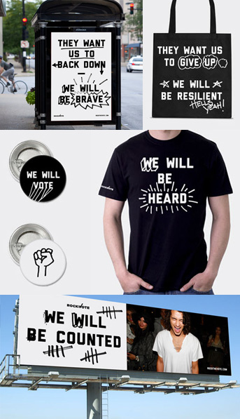 we_wil_campaign1