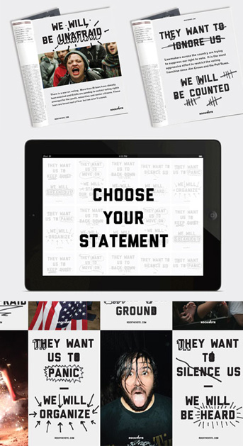 we_wil_campaign2
