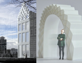 adblog_3d_house