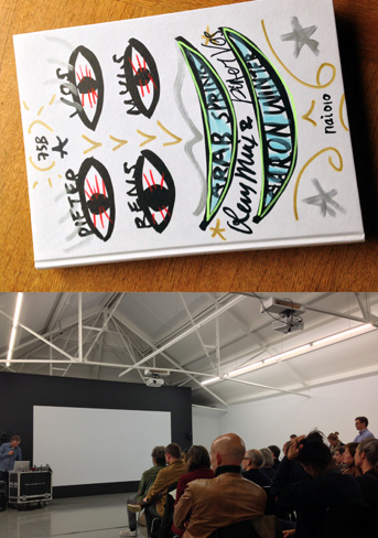 75b_book_launch