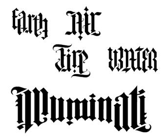 ambigrams2