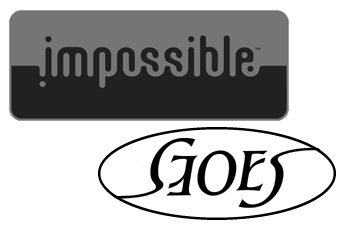 ambigrams3