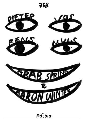 arab_spring_75b