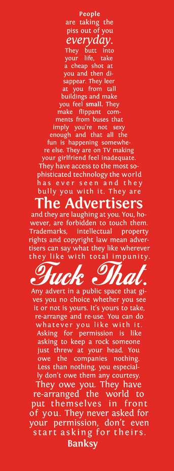 banksy_cola