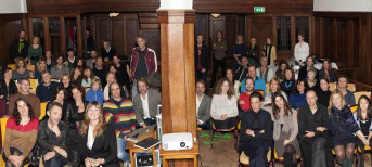 bonte_avond_24mei